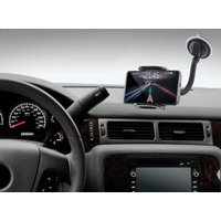 Держатель для смартфона Defender 29111