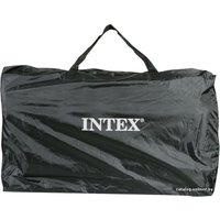 Гребная лодка Intex Mariner 4 Set (Intex-68376)