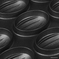 Орешница Leben 271-022