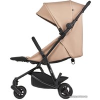 Коляска прогулочная «книга» Anex Air-z (ivory Az-06)