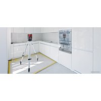 Лазерный дальномер Leica 3D DISTO