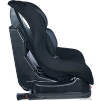 Детское автокресло Nania Maxim Isofix Tech (grey)