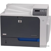 Принтер HP Color LaserJet Enterprise CP4525dn (CC494A)