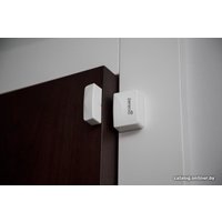 Набор умного дома Perenio PEKIT01