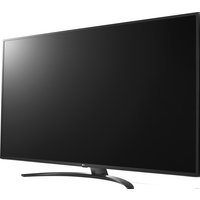 Телевизор LG 70UM7450PLA