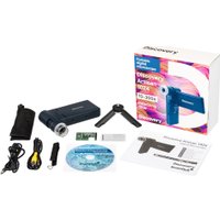 Микроскоп Levenhuk Discovery Artisan 1024 78165 в Бресте