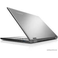 Ноутбук Lenovo Yoga 2 13 (59411606)