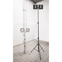 Стойка Scangrip 03.5431