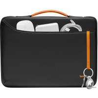 Сумка Tomtoc Defender A22 14" A22D2P1 (pink)