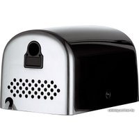 Сушилка для рук Ksitex UV-1150AC