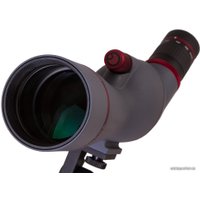 Подзорная труба Levenhuk Blaze PLUS 60 (серый)
