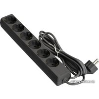 Удлинитель ExeGate ECE-6-1.8B в Гродно