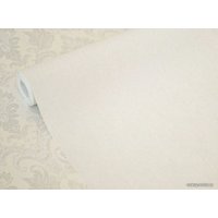 Виниловые обои Rasch Dalia 652222