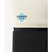 Перчатки Jogel Genesis SL3 Negative hybrid (р.9.5, черный)