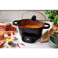 Мультиварка Russell Hobbs 28270-56