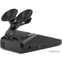 Радар-детектор Neoline X-COP 5700