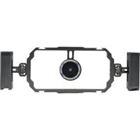 Клетка Zarrumi AirGrip