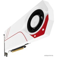 Видеокарта ASUS Turbo GeForce GTX 970 4GB GDDR5 (TURBO-GTX970-OC-4GD5)