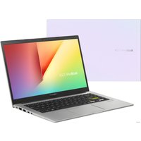 Ноутбук ASUS VivoBook 14 M413DA-EB328