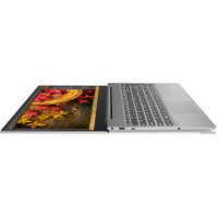 Ноутбук Lenovo IdeaPad S540-15IML 81NG005VRK