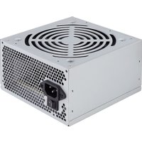 Блок питания Formula ECO-500W в Борисове