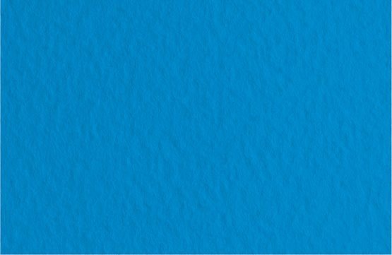 

Бумага для сухих техник Невская палитра Мастер-Класс А3 275452449 (20 л, синий)