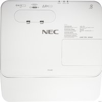 Проектор NEC P554W