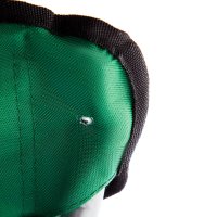 Кресло Palisad 69592 в Могилеве