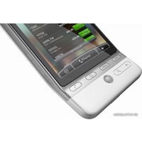 Телефон HTC Hero