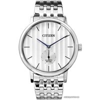 Наручные часы Citizen BE9170-56A