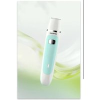 Триммер Oulemei OLM-TM006