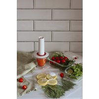 Вакуумный упаковщик Miru KAV05