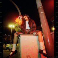 Наушники Marshall Major V (черный)