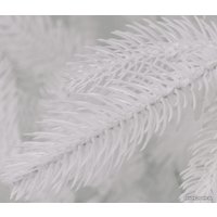 Ель Бифорес Дриада (1.95 м, белый)