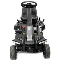 Райдер MG LR61M