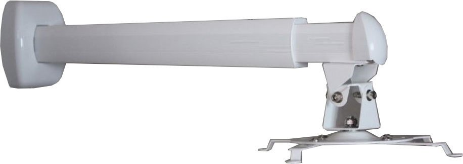 

Кронштейн для проектора BY Print SA1500
