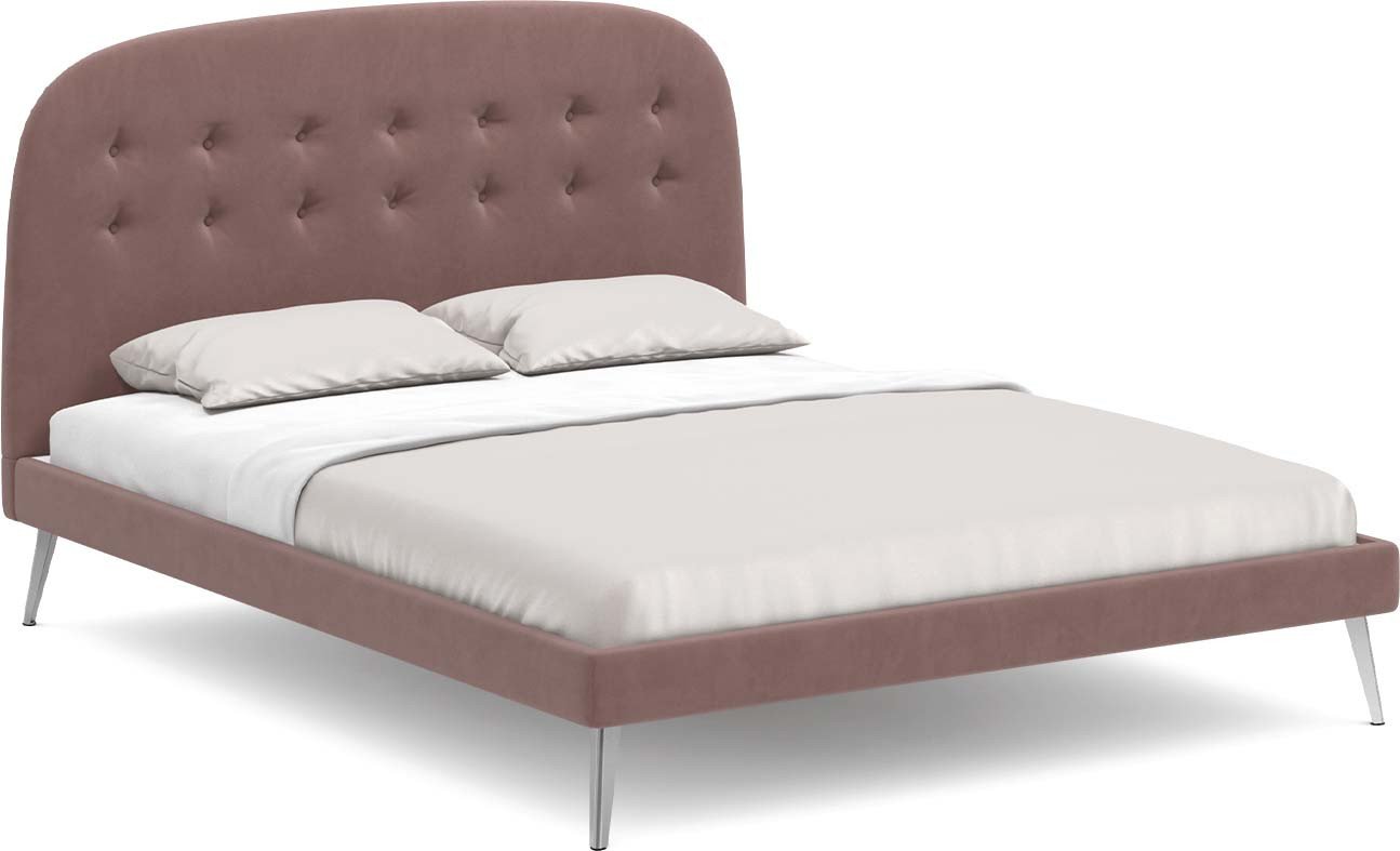 

Кровать Moon Family 1233 MF007444 140x200