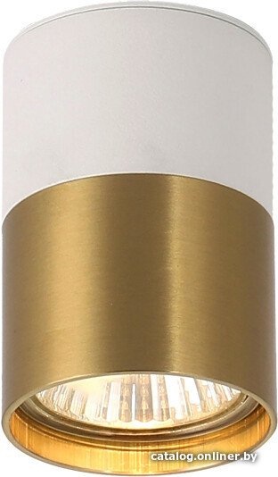 Спот Lussole Gilbert LSP-8830