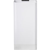 Сушилка для рук Saniteco M-H9 (2000 W, белый)