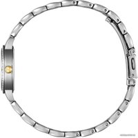 Наручные часы Citizen EZ7016-50D
