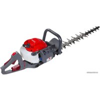Кусторез Efco TG 2460 P