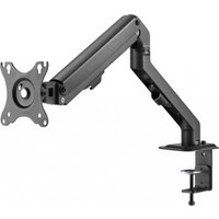 Кронштейн для монитора Maclean MC-906