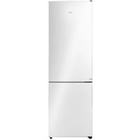 Холодильник TEKA RBF 44630 WH