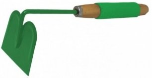 

Мотыга-топор GardenLine EDA8952