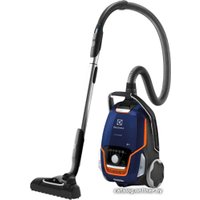Пылесос Electrolux EUOC94DB