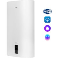 Накопительный электрический водонагреватель Ballu BWH/S 80 Cetrion Inverter