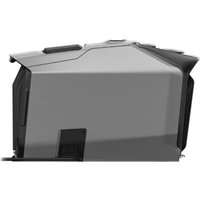 Мобильный кондиционер EcoFlow Wave 3