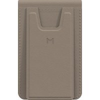 Кредитница Magssory Tripod Latte ACL002l