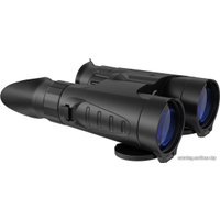 Бинокль Yukon Point 8x42 в Гомеле