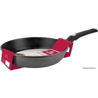 Сковорода Rondell Escurion Grey RDA-1400